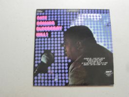 LP USA Rock` n`Roll Blues R&B Boogie Woogie Fats Domino 1975